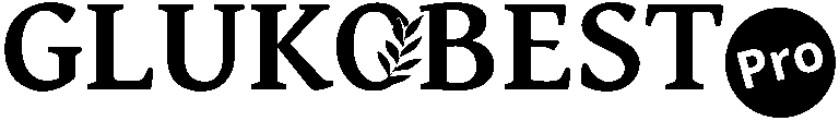 Glukobest Pro